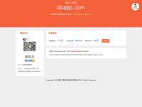 bbapp.com