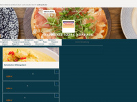barmbeker-pizza-haus.de Webseite Vorschau