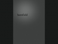 barnfield.de Webseite Vorschau
