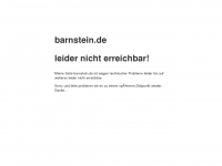 Barnstein.de