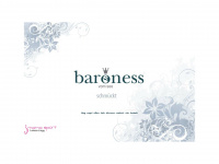 Baroness-vom-see.de