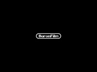 baronfilm.de Webseite Vorschau