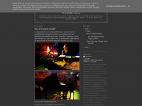 barpianist.blogspot.com Webseite Vorschau