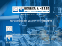 Bender-hesse.de
