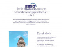 bbsg-berlin.de
