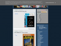 bbt-ebooks.blogspot.com Webseite Vorschau