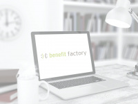 Benefit-factory.de