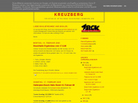 bc-kreuzberg.blogspot.com