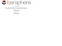 barsphere.com