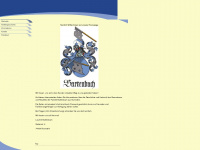 bartenbach-auenstein.de Webseite Vorschau