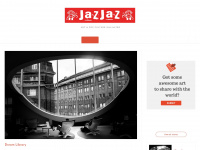 jazjaz.net Thumbnail