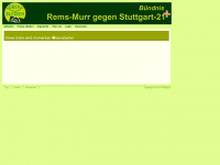 rems-murr-gegen-s21.de