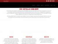 hotelux.de Thumbnail