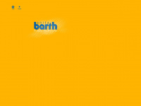 Barth-pr.de