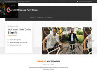 barutti-bikes.com Thumbnail