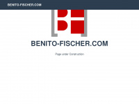 benito-fischer.com