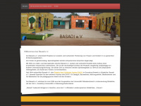 Basadi.org