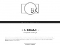 Benkramer-fotodesign.de