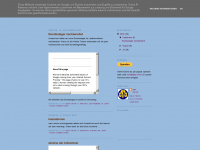 bdpshhh.blogspot.com Webseite Vorschau