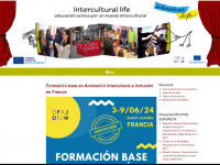 intercultural-life.com