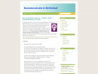 basisdemokratiezaertlichkeit.wordpress.com