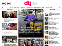 dtj-online.de Thumbnail