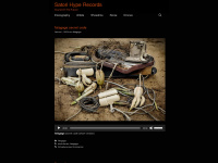 satori-hype-records.de Thumbnail