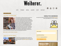 weiherer.com