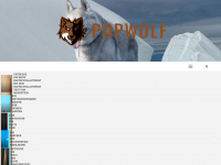 popwolf.de Thumbnail