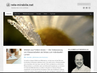 rete-mirabile.net