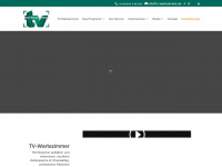 tv-wartezimmer.de