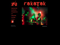 Rakatak.net