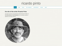 Ricardopinto.com