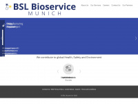 bioservice.com