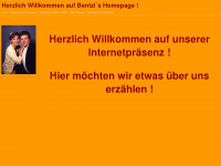 Bentz24.de