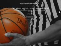 basketball-bad-neuenahr.de Thumbnail