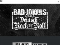badjokers.com