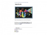 Bepretty.de