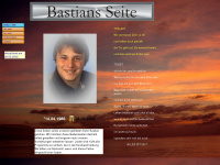Bastian140486.de