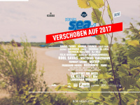 Seaoflove.de