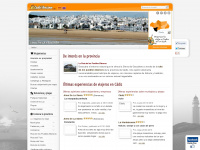 cadiz-turismo.com