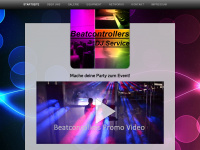 Beatcontrollers.de