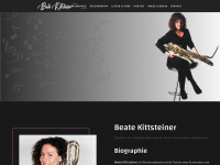 beate-kittsteiner.com