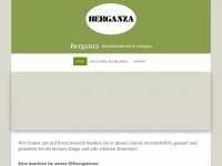 Berganza-online.de