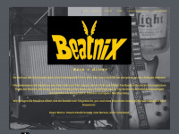 Beatnix-live.de