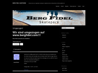 bergfidel.wordpress.com