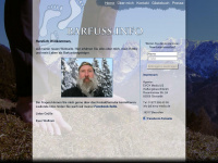 bergforum.com Webseite Vorschau