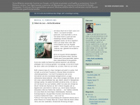 baghira-zh.blogspot.com Webseite Vorschau