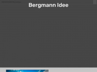 bergmann-idee.de