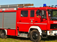Feuerwehr-ellringen.de